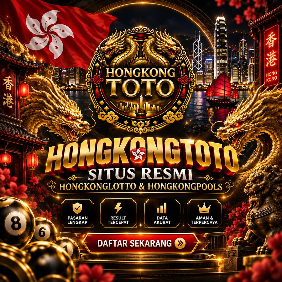 lotto hk paito angka main HK 2 Oktober 2026 prediksi (45729)
