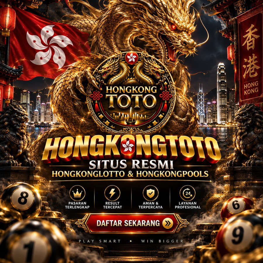 Syair hk pools angka main HK 7 Oktober 2026 prediksi (95813)